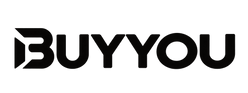 BuyYou