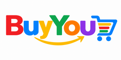 BuyYou