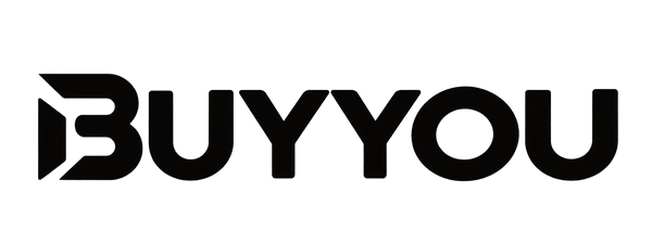 BuyYou